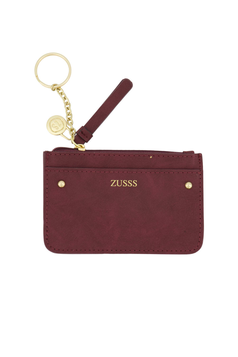 card holder | port