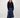 basic cardigan | night blue