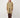 long parka jacket | camel