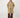 long parka jacket | camel