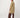 long parka jacket | camel