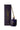 fragrance sticks time to sparkle dark blue/gold | dark blue/gold