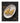 3_recipe-Zusss