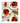 Edit file_foto_s__2-Zusss