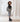 Lotte-Zusss-clothing5_1-Zusss
