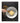 Recipe_cakes_2_2-Zusss