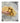 Recipe_cookies_5_1-Zusss