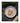 Recipe_cookies_7_1-Zusss
