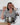 Work file-guestblogger-photo-Roos-Zusss-400x500_2-Zusss