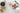 Work file-opening-banner-bday-Zusss-1500x1000-Zusss