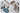 Work file-opening-banner-wrapping-Zusss-1500x1000-Zusss