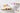 Work file-opening-banner-pass-Zusss-1500x1000-Zusss