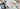 Work file-two-banner-poems-Zusss-1500x1000-Zusss