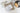 Zusss-Jorian-wrapping-tips-for-the-best-gifts-banner-Zusss