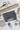 Zusss-Jorian-wrapping tips-for-the-best-gifts-step1-Zusss