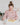 Zusss-Jorian guest blogger photo_1-Zusss