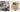 af-atmosphere-2-block-begin-pttcushion-Zusss