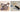 picture-atmosphere-2-block-stamps-Zusss