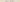 afb-feer-tekstbanner-Zusss