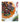 christmas_crack_photo_1-Zusss