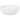 dip dish gold heart white | gold-Zusss