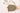 sustainability-banner3-Zusss