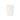 espresso cup gold heart | white-Zusss