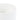 espresso cup gold heart | white-Zusss