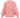 fluffy puffy sleeve sweater stripe off white / red | off white / red-Zusss