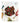 photo_1_christmas_crack-Zusss