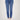 high waist jeans | mid blue-Zusss