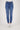 high waist jeans | mid blue-Zusss