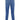 high waist jeans | mid blue-Zusss