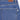 high waist jeans | mid blue-Zusss