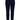 high waist jeansdark blue | dark blue-Zusss