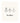 Christmas kiss_recipe_christmas_crack-Zusss