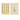 set 4 spoons heart gold | gold-Zusss