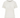 t-shirt with round neck sand | sand-Zusss