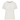 t-shirt with round neck sand | sand-Zusss
