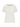 t-shirt with round neck sand | sand-Zusss