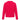 Sweater with mohair | pink-Zusss
