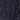 wrap dress with block print dark blue/gray | dark blue/gray-Zusss