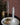 Christmas tree candles-Zusss