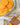 Orange orange mango cheesecake