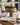 Kitchen & Dining Room