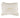 kisses cest la vie 35x25cm salt and pepper | salt and pepper
