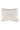 kisses cest la vie 35x25cm salt and pepper | salt and pepper