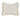 kisses cest la vie 35x25cm salt and pepper | salt and pepper