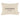 pillow corduroy stacking crazy 35x25cm sand/anthracite gray | sand/anthracite gray