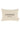 pillow corduroy stacking crazy 35x25cm sand/anthracite gray | sand/anthracite gray